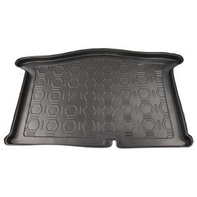 Achetez des Bac de coffre AutoStyle CK SNI19ND à prix pour 62,77 €