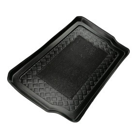 Compre Bandeja de porta-malas da AutoStyle CK SPE13 a um preço baixo por 60,33 €