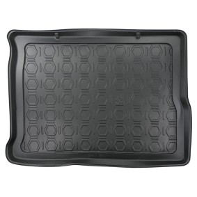 Acquista Vasca baule da AutoStyle CK SRE15ND a buon mercato per soli 62,11 €
