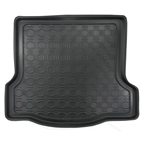 Acquista Vasca baule da AutoStyle CK SRE17ND a buon mercato per soli 62,11 €