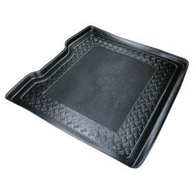 Acquista Vasca baule da AutoStyle CK SRE18 a buon mercato per soli 62,11 €