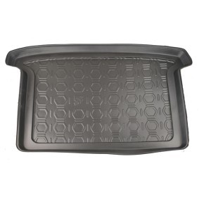 Acquista Vasca baule da AutoStyle CK SRE20ND a buon mercato per soli 62,11 €