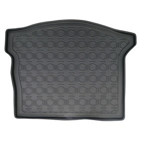 Acquista Vasca baule da AutoStyle CK SRE28ND a buon mercato per soli 62,11 €