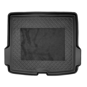 Acquista Vasca baule da AutoStyle CK SRE31 a buon mercato per soli 62,58 €