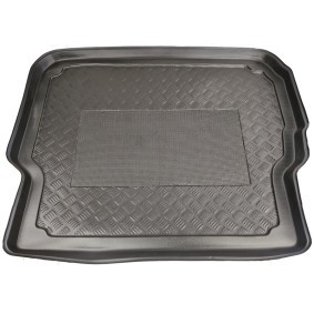 Acquista Vasca baule da AutoStyle CK SRE32 a buon mercato per soli 62,11 €