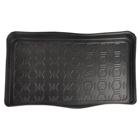 Acquista Vasca baule da AutoStyle CK SRE32ND a buon mercato per soli 62,11 €