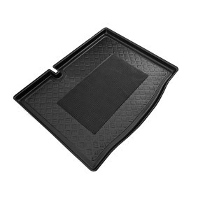 Acquista Vasca baule da AutoStyle CK SRE36 a buon mercato per soli 62,58 €