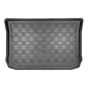 Comprar Bandeja maletero / Alfombrilla de AutoStyle CK SRE38ND a bajo precio de 61,60 €