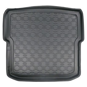 Køb Bagagerumsbakke af AutoStyle CK SSK23ND til den lave pris 521,46 DKK