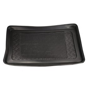 Köp Bagagerumsmatta med kanter av AutoStyle CK SSM01 till det låga priset 740,11 kr