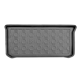 Köp Bagagerumsmatta med kanter av AutoStyle CK SSM01ND till det låga priset 740,11 kr