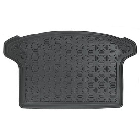 Osta Tavaratilan kaukalomatto AutoStyle:llä CK SSY03ND edullisesti hintaan 69,15 €