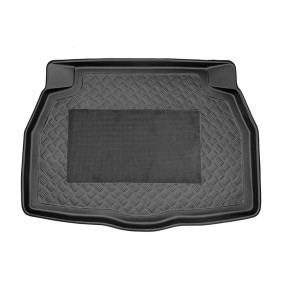 Compre Maletero de AutoStyle online para C-HR (AX10) a precios moderados