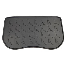 Comprar Bandeja maletero / Alfombrilla de AutoStyle CK STS04ND a bajo precio de 47,00 €