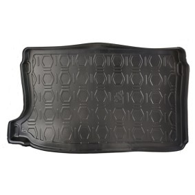 Achetez des Bac de coffre AutoStyle CK SVW35ND à prix pour 61,56 €
