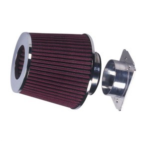 Achetez des Kit de filtres à air AutoStyle DK AU01A à prix pour 49,16 €