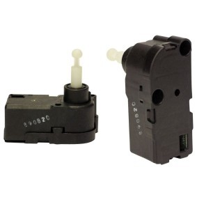 Køb Servomotor, lygteindstilling af AutoStyle DL LM26 til den lave pris 350,82 DKK