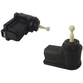 Achetez des Correcteur, portée lumineuse AutoStyle DL LM27 à prix pour 49,20 €