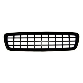 Kühlergrill DX SG548