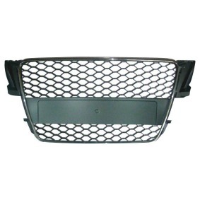 Kühlergrill DX SG974