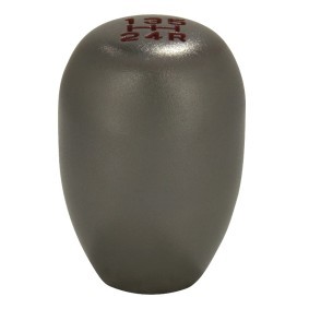 Schaltknauf und Einzelteile des Herstellers AutoStyle - Originalware Artikelnummer: SY P115