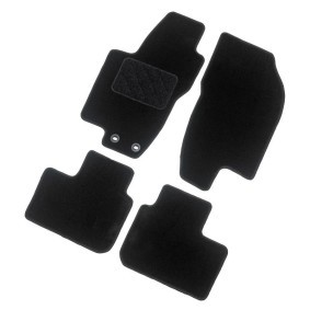 Acquista Tappetini da AutoStyle online per COMBO MPV / Space wagon (X19) a prezzi moderati