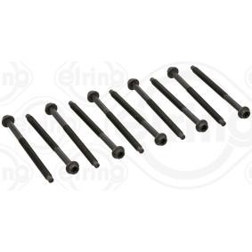 Compre Parafuso de cabeçote de ELRING online para ECOSPORT a preços moderados