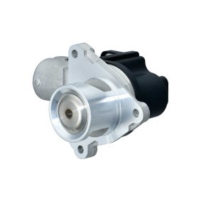 AGR-Ventil 6NU 014 864-941