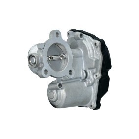 AGR-Ventil 6NU 014 864-991 für SUPERB Kombi (3V5) für 141,85 CHF
