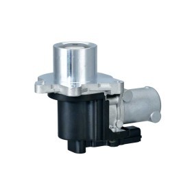 AGR-Ventil 6NU 014 865-201