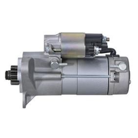 Anlasser 8EA 011 613-111 von HELLA günstig für 268,27 € online kaufen