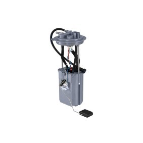Achetez des Unité d'injection de carburant HELLA 8TF 358 305-211 à prix pour 170,67 €