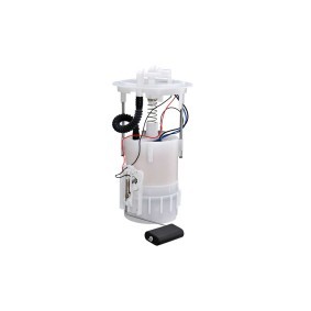 Kraftstoff-Fördereinheit 8TF 358 305-271