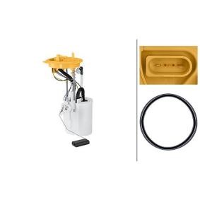 Kraftstoff-Fördereinheit 8TF 358 305-421 von HELLA günstig für 103,23 € online kaufen