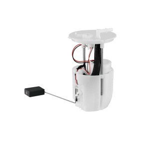 Achetez des Unité d'injection de carburant HELLA 8TF 358 305-751 à prix pour 110,39 €