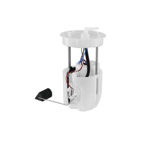 Achetez des Unité d'injection de carburant HELLA 8TF 358 305-791 à prix pour 108,66 €