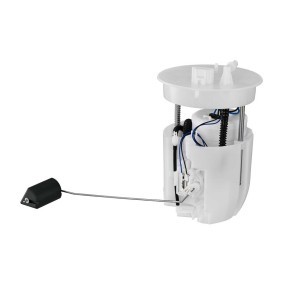 Achetez des Unité d'injection de carburant HELLA 8TF 358 305-801 à prix pour 126,40 €