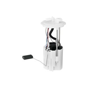Kraftstoff-Fördereinheit 8TF 358 305-881