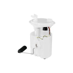 Kraftstoff-Fördereinheit 8TF 358 305-941