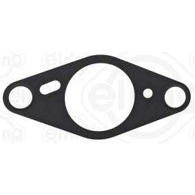 Achetez des Joint d'étanchéité, pompe à carburant ELRING 064.170 à prix pour 8,14 €