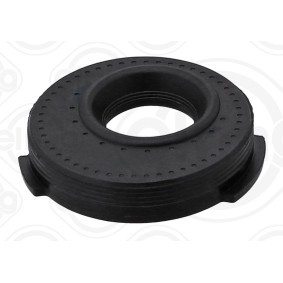 Comprar Junta, ajuste árbol de levas de ELRING 094.320 a bajo precio de 16,78 €