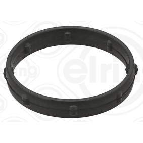 Dichtung, Turbineneinlass (Lader) 112.880