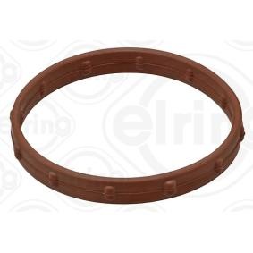 Ansaugkrümmerdichtung von ELRING
