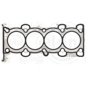 Achetez des Joint de culasse ELRING 771.300 à prix pour 67,95 €