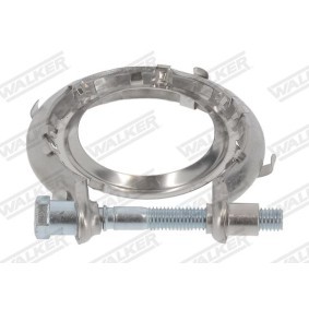 Auspuffschelle 82098