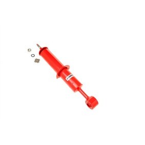 Stoßdämpfer von KONI für LX IV (J310) günstig online kaufen