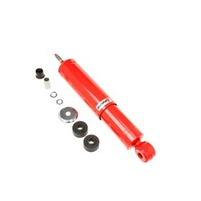 Stoßdämpfer von KONI für LX IV (J310) günstig online kaufen