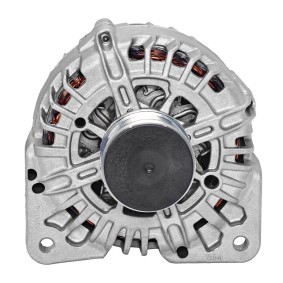 Lichtmaschine von VALEO