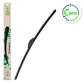 Scheibenwischer 583912 von VALEO günstig für 15,89 € online kaufen