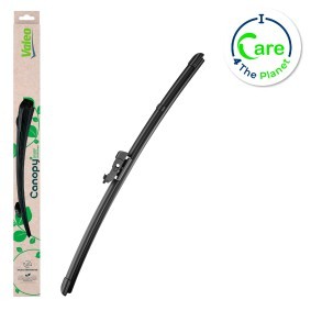 Achetez des Essuie-glace VALEO 583915 à prix pour 10,90 €